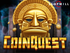 Lotusbet - jackpot online69